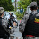 TSE aprova uso da força federal nas eleições em cidades de 12 estados