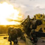 Taiwan relata aumento de aviões de guerra chineses em sua costa - 26/09/2024 - Mundo