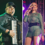 Tarcísio do Acordeon, Solange Almeida e mais; confira a programação da festa dos 29 anos de Jaqueira | Caruaru e Região