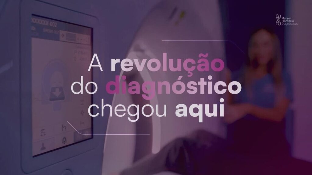Tomografia das artérias coronárias reduz chances de óbitos por doenças cardiovasculares