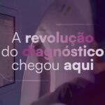 Tomografia das artérias coronárias reduz chances de óbitos por doenças cardiovasculares