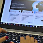 Vendas do Tesouro Direto têm segundo maior valor mensal da história
