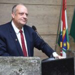 Vereador Jorge Quintino pede isenção de IPTU para imóveis de pessoas com fibromialgia