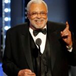 Voz de Darth Vader, James Earl Jones morre aos 93 anos