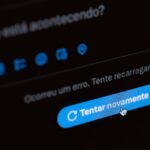 X: operadoras recebem notificação para novo bloqueio - 18/09/2024 - Mercado