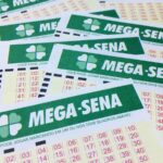 23 apostas do Agreste, Sertão e Mata Sul acertam quadra da mega-sena; veja valores | Caruaru e Região