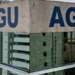 AGU recorre para anular suspensão do resultado do bloco 4 do CNU
