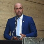 Anderson Correia pede que Secretaria de Saúde agilize realização de exames e amplie serviços de saúde para pessoas com câncer