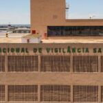 Anvisa apresenta novas fotos de embalagens para cigarros