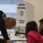 Apenas duas mulheres foram eleitas para prefeituras de capitais