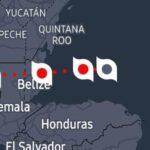 Haddad acerta ao analisar pós-bolsonarismo