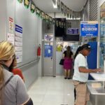 Aposta de Apucarana acerta quina da mega e leva prêmio de R$ 48 mil