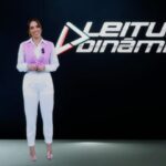 Assista à íntegra do Leitura Dinâmica de 07 de outubro de 2024