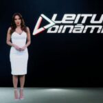 Assista à íntegra do Leitura Dinâmica de 16 de outubro de 2024