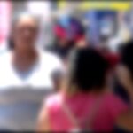 Auditora lembra como foi estuprada pelo marido 11 dias após fazer cirurgia de retirada da mama | Petrolina e Região