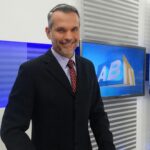 Autor de disparo contra apresentador da TV Asa Branca, afiliada da Globo, é condenado a 58 anos de reclusão | Caruaru e Região