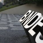 BNDES e banco dos EUA assinam acordo para investimentos no Brasil