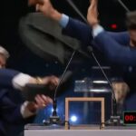 Boulos é o que menos cresceu nas redes durante a eleição - 02/10/2024 - Poder