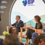 Brasil lança plataforma para atrair investimentos verdes