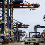 CNI defende licitação de terminal em Santos em lista - 14/10/2024 - Painel S.A.