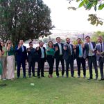 Campanha de Ranieri Coelho inicia com adesão da advocacia nas cidades Altinho, Cupira, Bonito e Caruaru