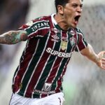 Cano encerram jejum e Fluminense derrota Athletico no Brasileiro