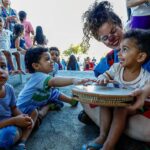 Caruaru recebe evento na Semana do Bebê; saiba mais | Caruaru e Região