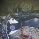 Casal é morto a tiros em estrada de Sairé | Caruaru e Região
