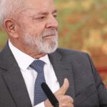 Caso Samarco: acordo extingue Fundação Renova e fixa nova governança