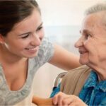 Cejusc de Garanhuns realiza campanha de arrecadação de fraldas geriátricas para abrigo de idosas; saiba como doar | Caruaru e Região