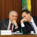 'Centro' não ganhou a eleição, pois pouco concorreu - 08/10/2024 - Bernardo Guimarães