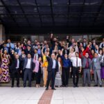Chapa "Renova Caruaru" Apresenta Terceira Via na Eleição da OAB Caruaru