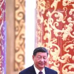 China: Talvez economia não seja primeira prioridade de Xi - 18/10/2024 - Igor Patrick