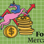 China tenta acelerar, Bets e Bolsa Família e o que importa no mercado - 18/10/2024 - Mercado