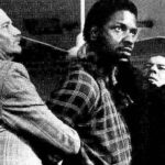 Ciclo Folha Faap exibe filme sobre apartheid - 21/10/2024 - Ilustrada