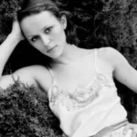 Cine Privê de luto: atriz de ‘Emmanuelle’ morre aos 68 anos