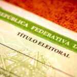 Veja como descobrir a votação na sua seção ou zona eleitoral