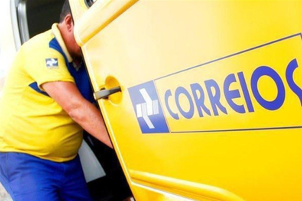 Concurso dos Correios tem 15 vagas para nível médio em Caruaru e salários de R$ 2,4 mil; saiba mais | Caruaru e Região