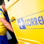Concurso dos Correios tem 15 vagas para nível médio em Caruaru e salários de R$ 2,4 mil; saiba mais | Caruaru e Região