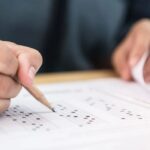 Concursos em Pernambuco têm 966 vagas de emprego com salários de até R$ 5 mil; veja locais e saiba como se inscrever