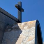 Confira a lista dos falecimentos deste domingo (6) em Apucarana