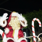 Confira a programação do Natal de Gravatá 2024; evento deve movimentar mais de R$ 150 milhões | Caruaru e Região