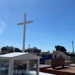 Confira o sepultamento que acontece nesta quarta (2) em Apucarana
