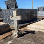 Confira os falecimentos desta quarta-feira (30) em Apucarana