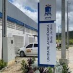 Confira programação da 21ª Semana Nacional de Ciência e Tecnologia no Agreste
