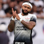 Corinthians vive nova incerteza com a Esportes da Sorte - 02/10/2024 - Esporte