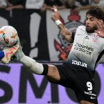 Decisão judicial coloca Esportes da Sorte em lista de bets - 16/10/2024 - Esporte
