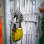 Déficit de vagas no sistema carcerário do Brasil passa de 174 mil