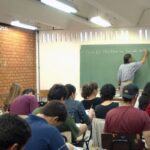 Dia do Servidor: ministério cita valorização e diálogo mais forte