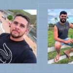 Dois jovens de Arapiraca morrem após sofrerem grave acidente de carro no agreste pernambucano | Alagoas
